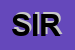 Logo di SIRMI SRL