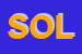 Logo di SOLECO