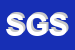 Logo di STUDIO G SRL