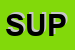 Logo di SUPERNOVA SRL