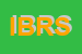 Logo di INCOSIDER B e R SRL