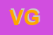 Logo di VIGNALI GIANFRANCO