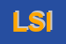 Logo di LUCIS SRL IMPORT-EXPORT