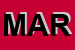 Logo di MARA SRL