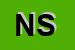 Logo di NANDIVISION SRL