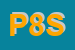 Logo di PANDA 81 SRL
