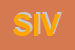 Logo di SIVAT SRL