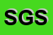 Logo di SDS GROUP SRL