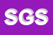 Logo di SDS GROUP SRL