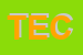 Logo di TECHNON SRL