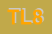 Logo di TOP LINE 86 SRL