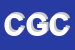 Logo di CACCHIONI GIOVANNI CARLO