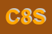 Logo di COGEFER 89 SNC