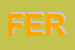 Logo di FERCASA SRL