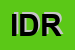 Logo di IDRAFER SNC