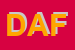 Logo di D ANDOLFI FRANCESCO