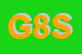 Logo di GEOFLORA 86 SNC