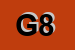 Logo di GAUDINI 8127385