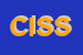 Logo di C I S S E L SPA