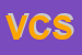 Logo di VICERE-CARNI SRL