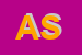 Logo di ALFIS SRL