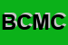 Logo di BABYLULU-DI CIGOLINI MASSIMILIANO e C
