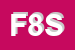 Logo di FUTURA 82 SRL