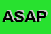 Logo di APEC SRL AGENTI PER ELETTRONICA E COMPUTERS