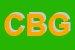 Logo di CSR DI BARTOCCI GIOVANNI