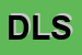 Logo di DIGI LINE SRL