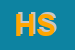 Logo di HTSCS SRL