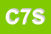 Logo di COPPEDE 77 SRL