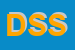 Logo di DIAGNOSTIC SUPPORT SRL