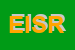 Logo di ERNESTO INVERNIZZI S R L