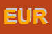 Logo di EUROSANITAS SRL