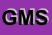 Logo di GE MEDICAL - SRL