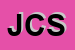 Logo di J e C SRL