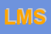 Logo di LEVI MEDICAL SRL