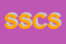 Logo di SCS SELLING CONSULTING SERVICES SRL