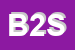 Logo di BS 2002 SRL