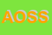 Logo di AM OFFICE SERVICE SAS DI TERESA ANDRIOLA