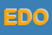 Logo di EDOFORMASRL