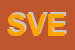 Logo di SVEDI SPA