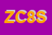 Logo di ZEUS CARTA 87 SRL