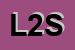 Logo di LAMPOCINE 2  SRL