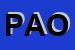 Logo di PAOLILLO