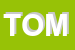 Logo di TOMASSETTI