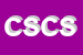 Logo di CTL SOC COOP SRL