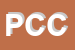 Logo di PETROLEUM CHEMICAL CONTROLL