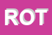 Logo di ROTTI
